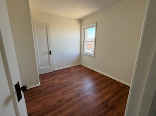 35 Erie Blvd APT 5, Canajoharie, NY 13317