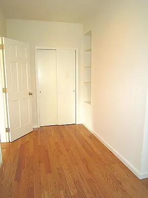 Rented by City Connections Realty | media 52