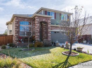 2187 Lupine Pl, Erie, CO 80516