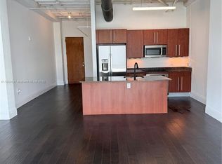 8101 Biscayne Blvd #R-514, Miami, FL 33138