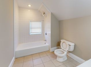 18-20 Kelley Ct #21, Brighton, MA 02135