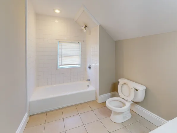 18-20 Kelley Ct #21, Brighton, MA 02135