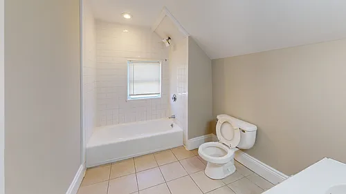 18-20 Kelley Ct #21 Photo 1