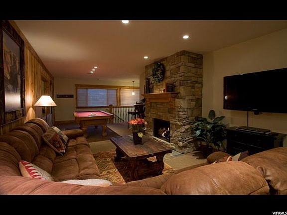 3rd image of 2235 Sidewinder Dr #436