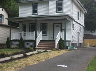 1138 E 7th St, Plainfield, NJ 07062