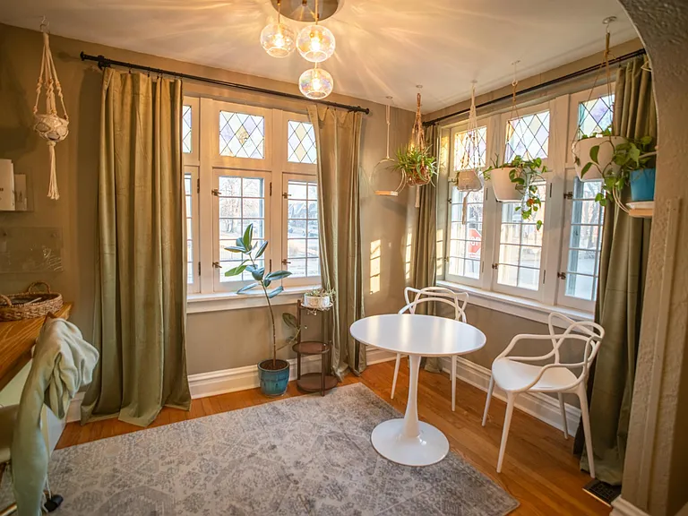 5601 Devonshire Ave #1 — Photo 8