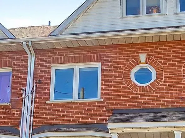 75 Doncaster Ave, Toronto, ON M4C 5S6