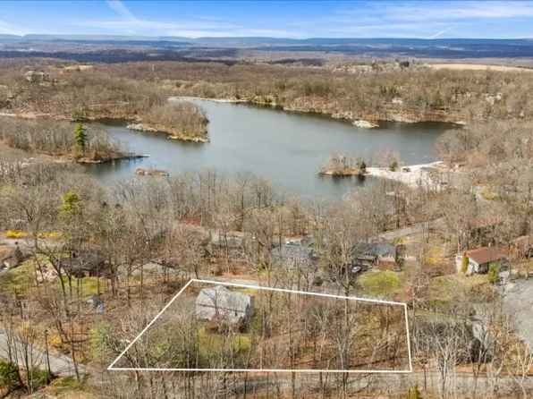 20 Lake View Dr, Byram Twp., NJ 07821