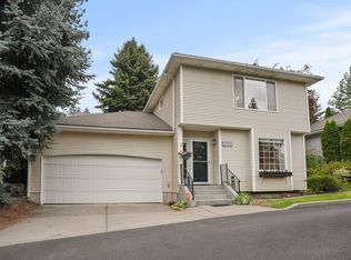 4908 S Kip Ln, Spokane, WA 99224