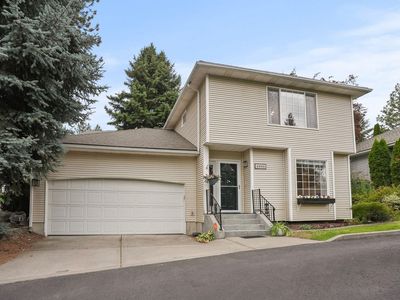 4908 S Kip Ln, Spokane, WA, 99224