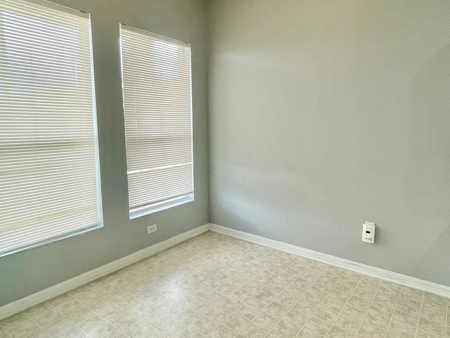 3 bed, 1545 sqft, $2,150 — Photo 4