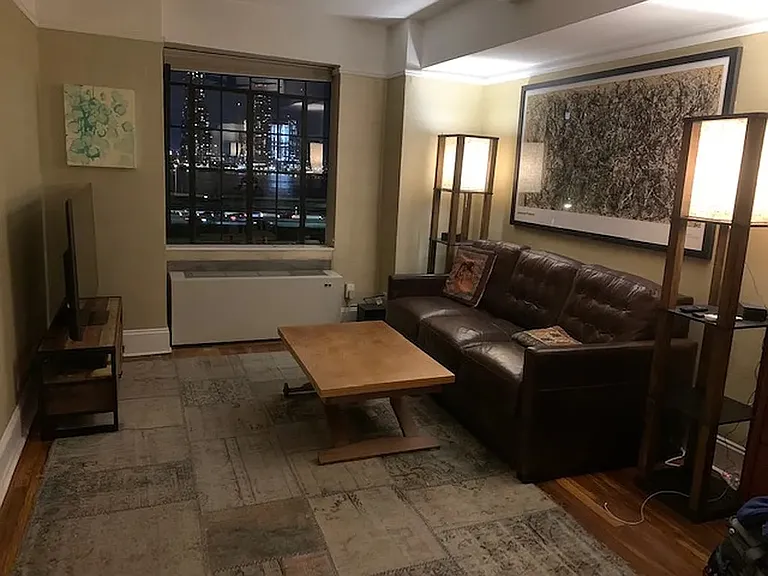 5 Tudor City Pl #A12 — Photo 6