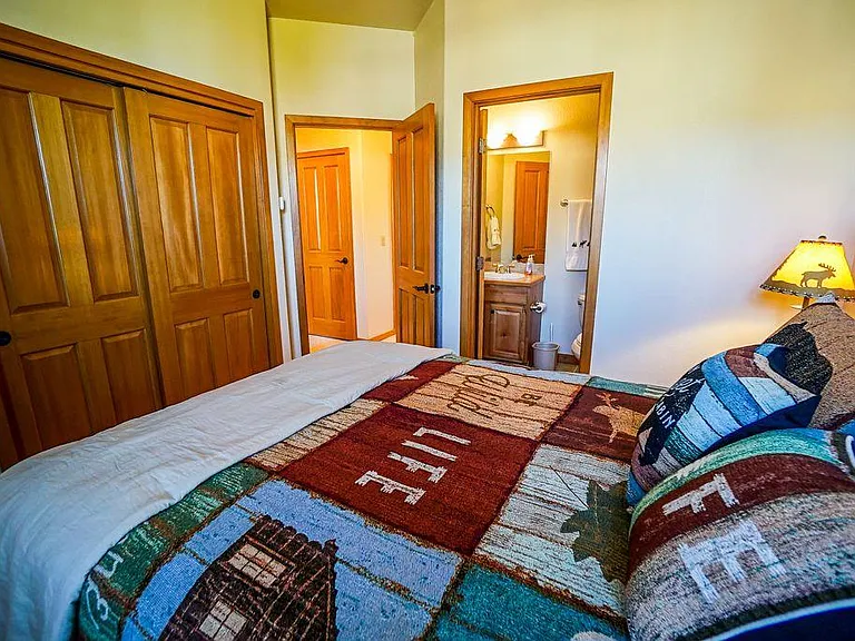 503 Red Quill Way — Photo 18