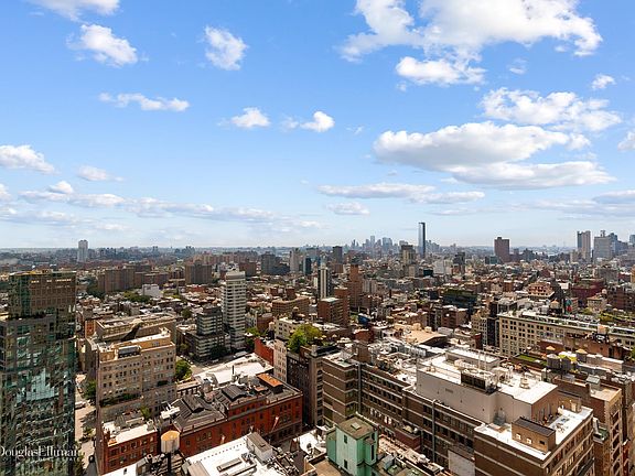 5th image of 60 E 8th St APT 34M