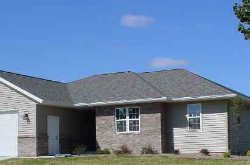 1st image of 1506 KNOX STREET