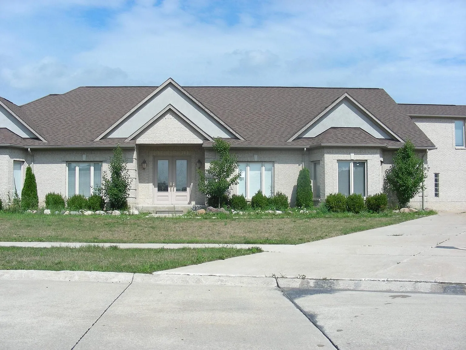 16415 Applewood Ct photo 1
