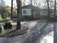 1st image of 10341 Wolf Dr