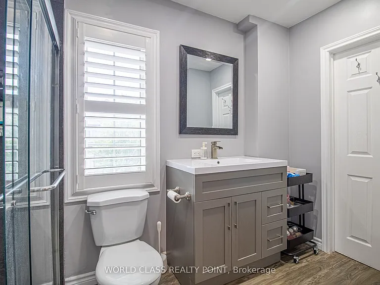 67 Turnerbury Ave — Photo 39