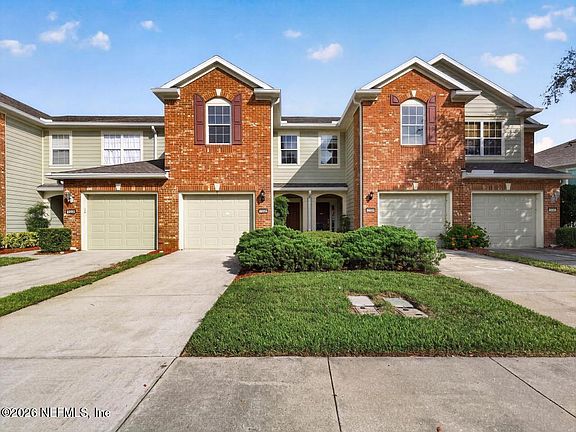 4th image of 6966 ROUNDLEAF Drive
