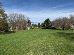 0 Sashabaw Rd, Clarkston, MI 48348