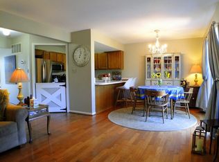 310 Welsh Cir, Chester Springs, PA 19425