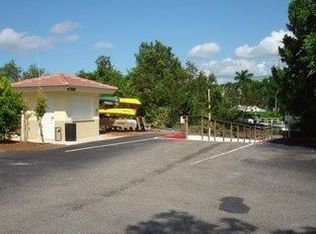 20810 Hammock Greens Ln UNIT 102, Estero, FL 33928