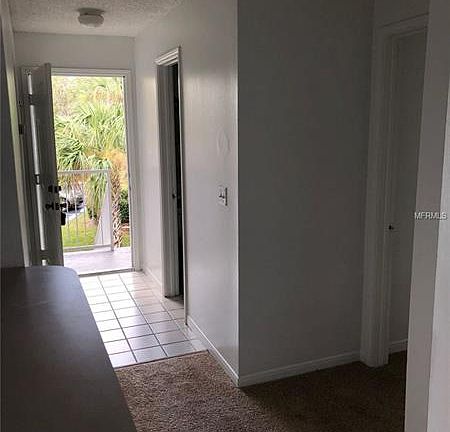 4th image of 2501 Grassy Point Dr Unit 205