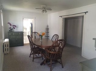 134 Warren St, Beverly, NJ 08010