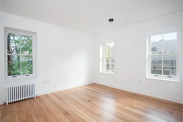 Rented by Stribling | media 9