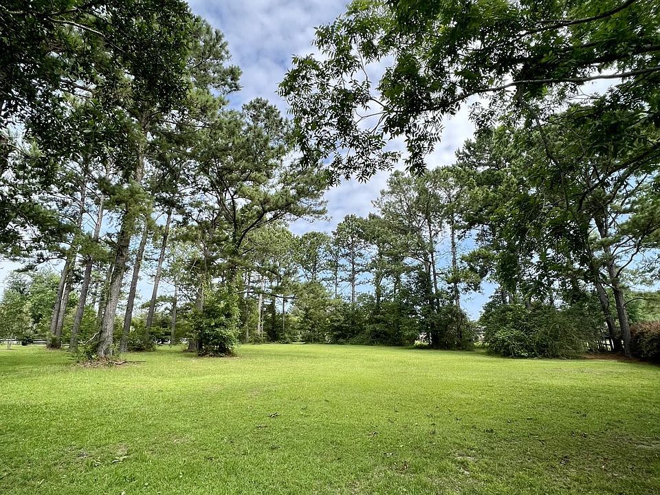 0 Stablewood, Pass Christian, MS 39571 MLS 4048616 Zillow
