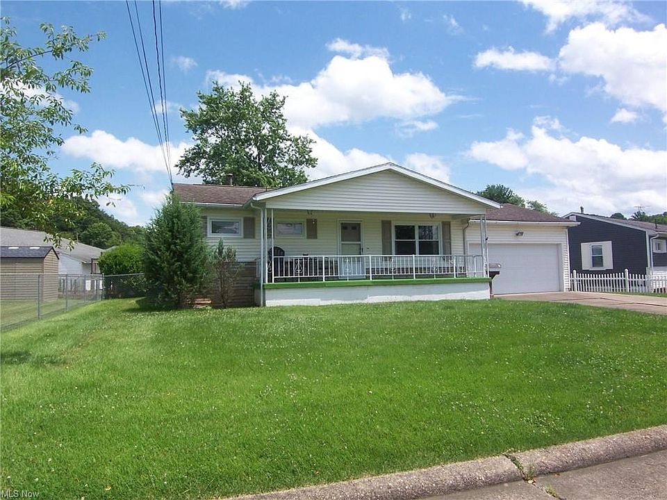 1st image of 11 Randolph Dr