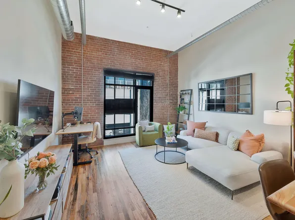 704 Taylor St APT 302, Nashville, TN 37208