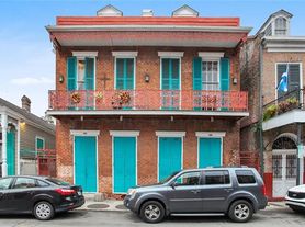 607 Barracks St, New Orleans, LA