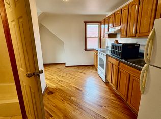 214 Bay 17 St #2, Brooklyn, NY 11214