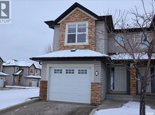 410 Lynd Cres #615, Saskatoon, SK S7T0G9