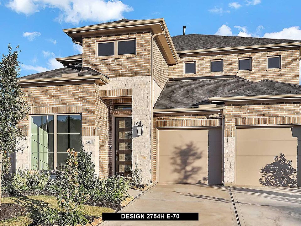 1st image of 5327 Birch Shadow Dr