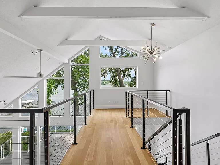 176 Peninsula Rd — Photo 23
