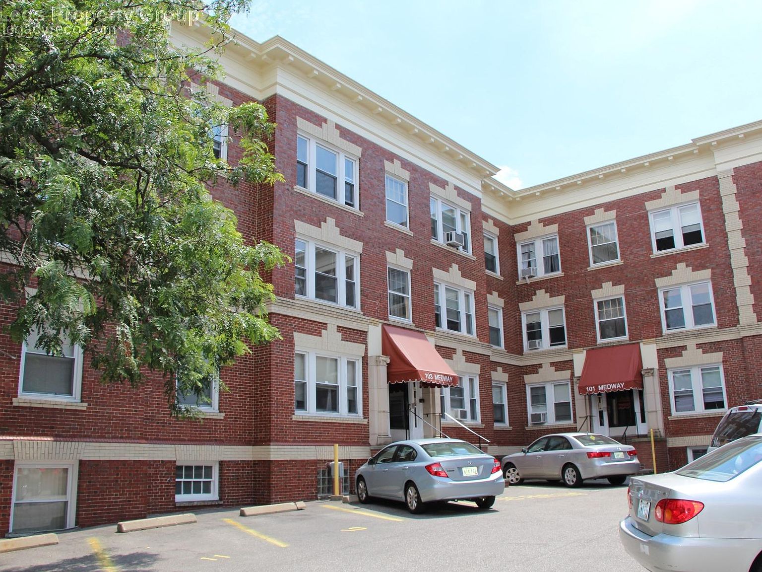 103 Medway St APT 11, Providence, RI 02906 Zillow