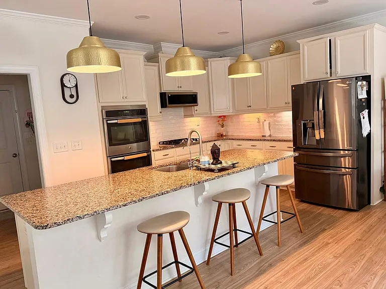 513 Rowanwood Way — Photo 8