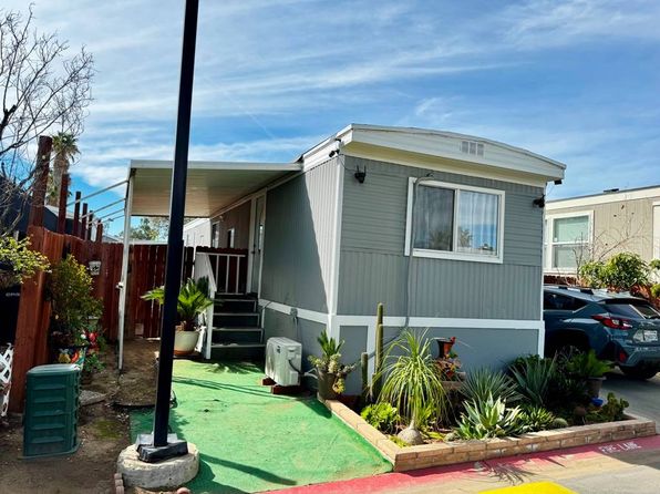350 E San Jacinto Ave UNIT 143, Perris, CA 92571