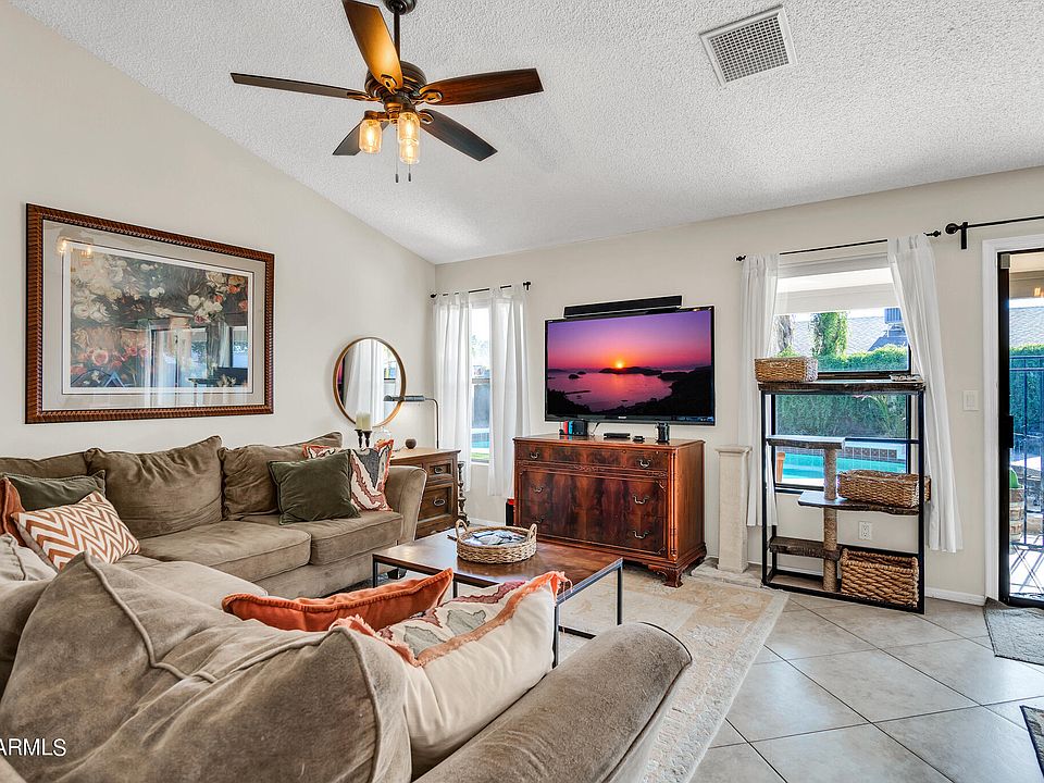 1st image of 1301 E Taro Lane