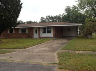 169 Herman St, Waggaman, LA 70094