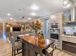 817 10th St APT 1C, Union City, NJ 07087
