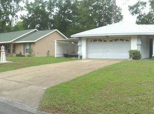 6157 E Elgin Ln, Inverness, FL 34452