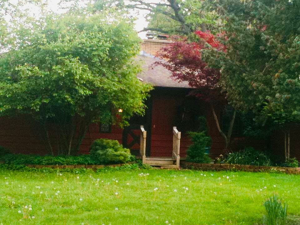 1st image of 18245 W Elm St