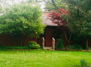 18245 W Elm St, Grayslake, IL 60030