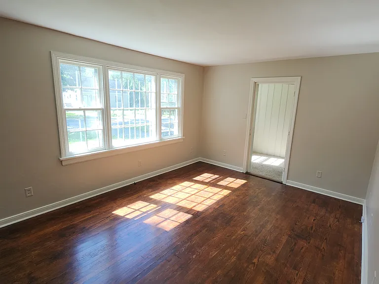 1420 Myradare Dr — Photo 9