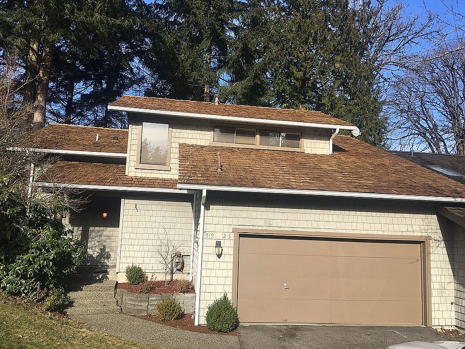 1st image of 5925 160th Ct NE