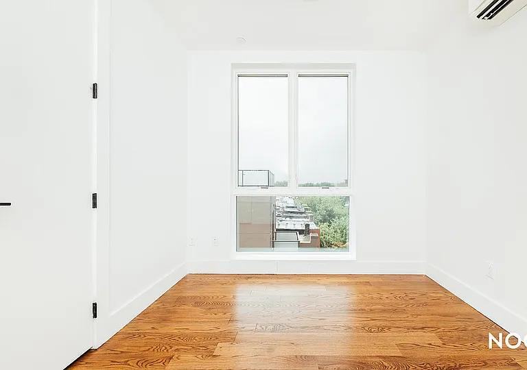 1784 Broadway #4B — Photo 18