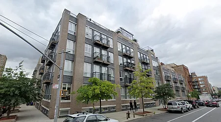 Rented by Bold Marketing